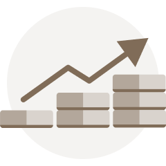 Base Rate