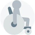 Accessibility